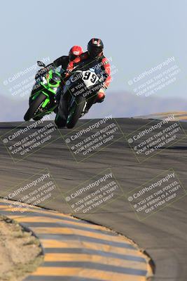 media/May-14-2023-SoCal Trackdays (Sun) [[024eb53b40]]/Turns 9 and 10 Set 1 (8am)/